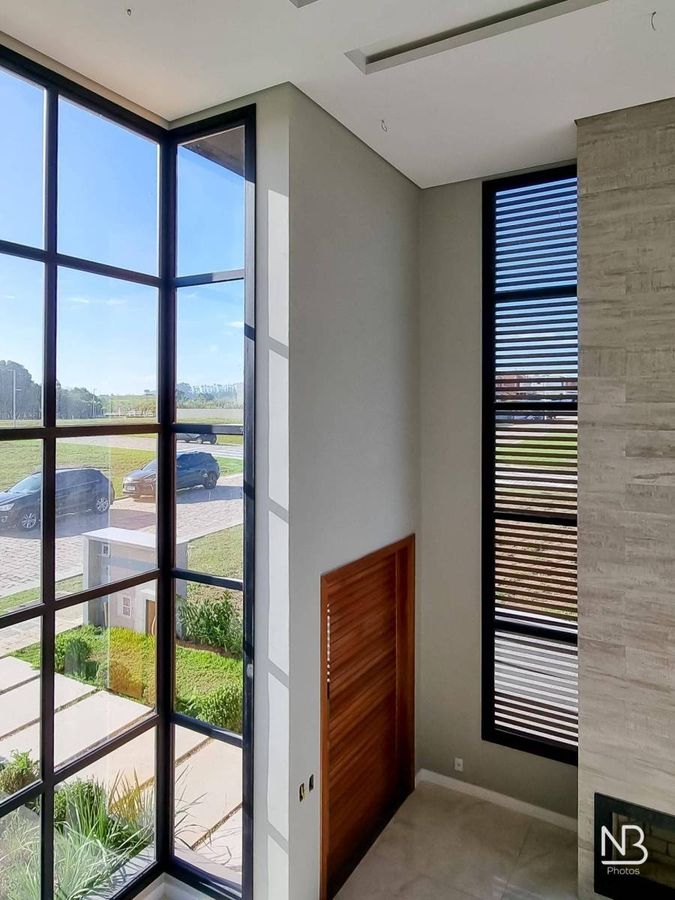 Casa com 4 Quartos à Venda, Prado - Gravataí — foto 12