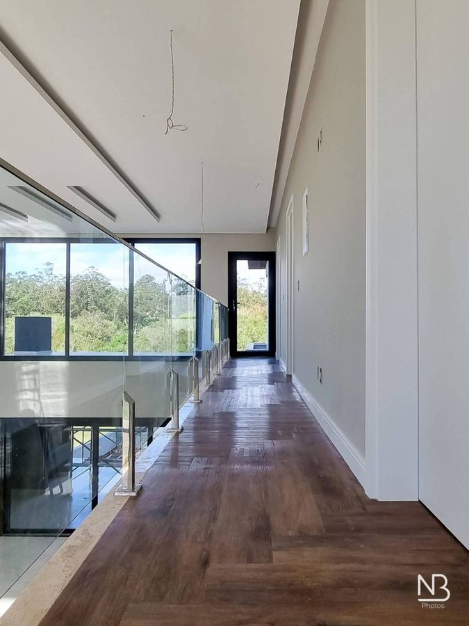 Casa com 4 Quartos à Venda, Prado - Gravataí — foto 13