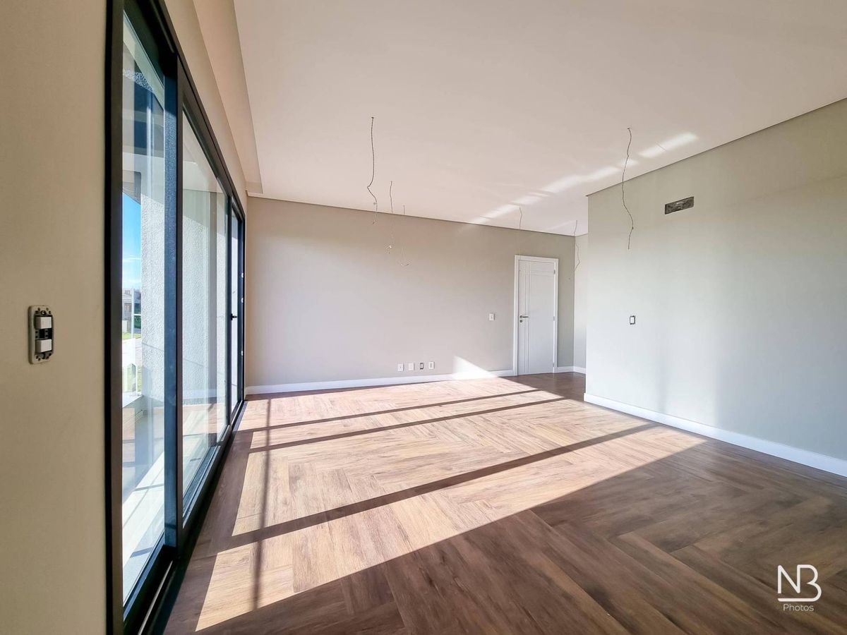 Casa com 4 Quartos à Venda, Prado - Gravataí — foto 15