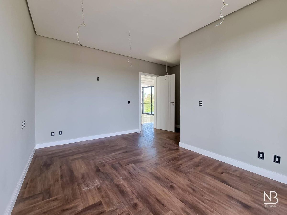 Casa com 4 Quartos à Venda, Prado - Gravataí — foto 16