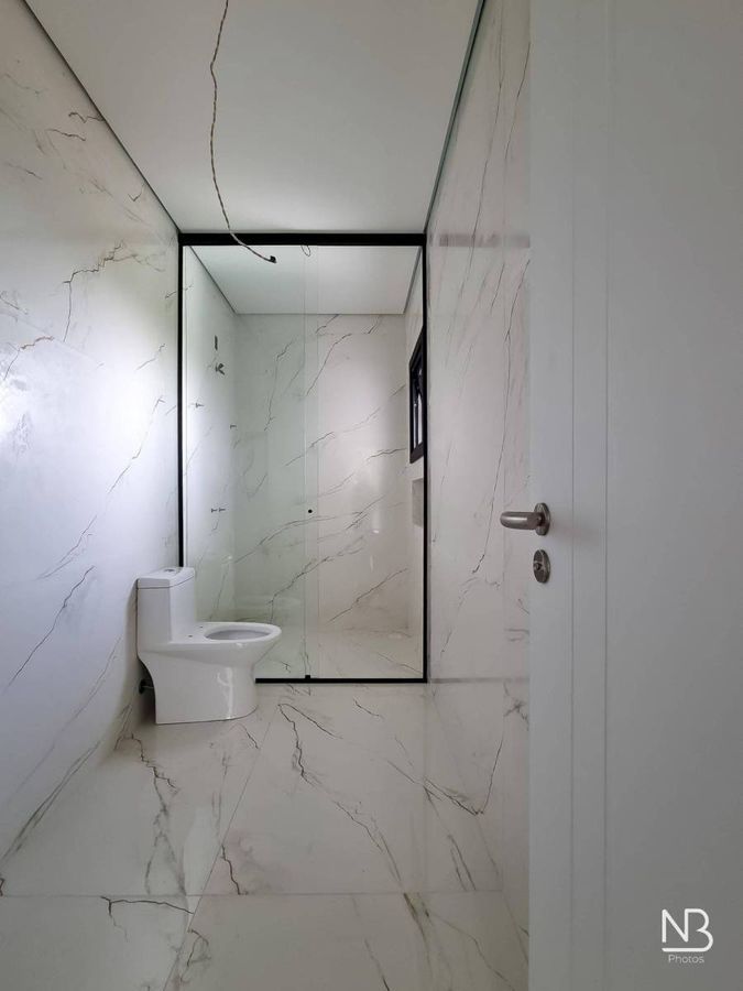 Casa com 4 Quartos à Venda, Prado - Gravataí — foto 17