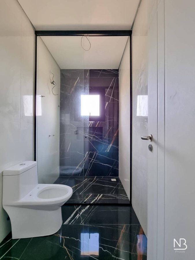Casa com 4 Quartos à Venda, Prado - Gravataí — foto 18