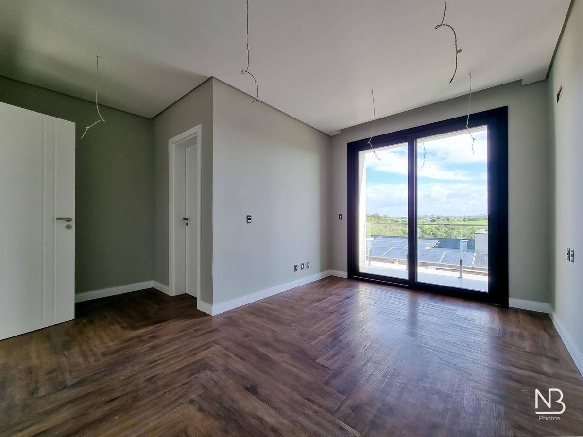 Casa com 4 Quartos à Venda, Prado - Gravataí — foto 19