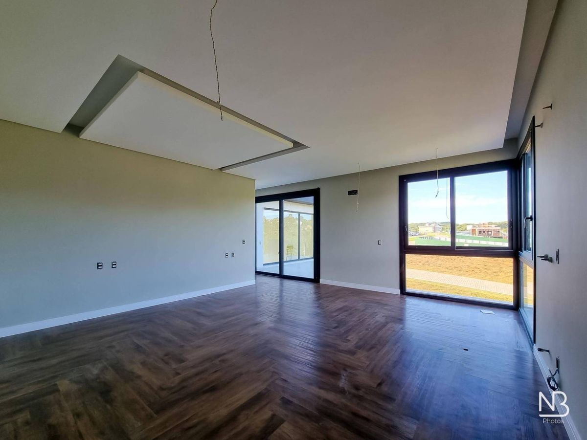 Casa com 4 Quartos à Venda, Prado - Gravataí — foto 23