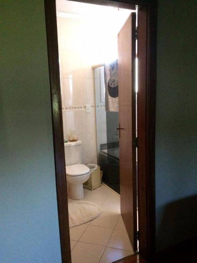 Casa residencial à venda, Vale do Sol, Cachoeirinha. — foto 2