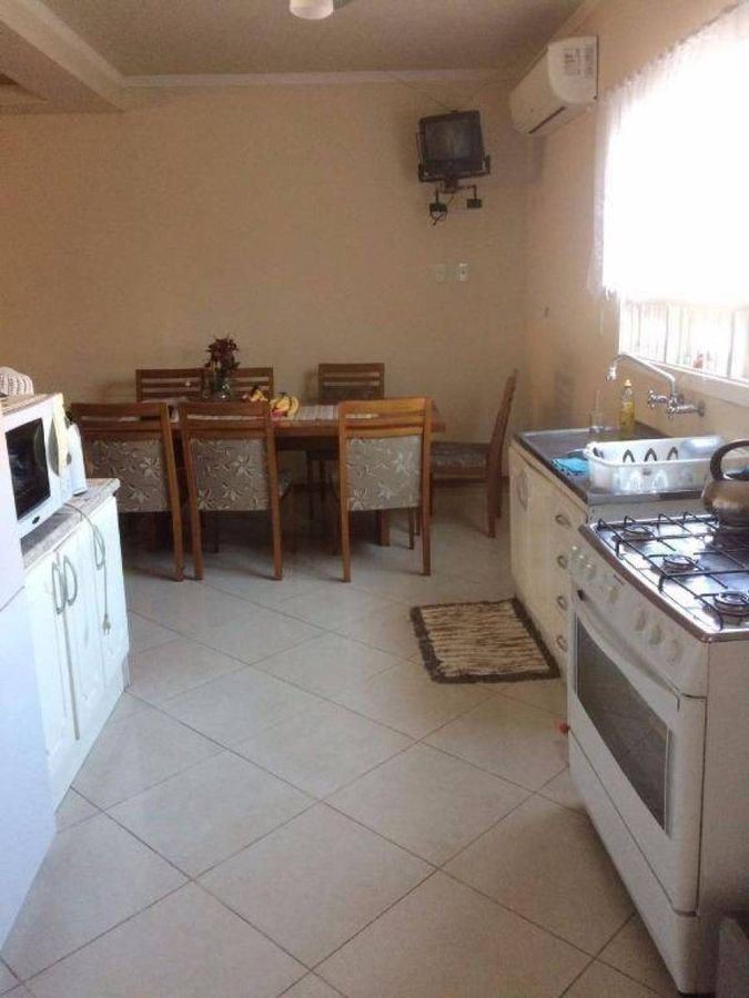 Casa residencial à venda, Vale do Sol, Cachoeirinha. — foto 4