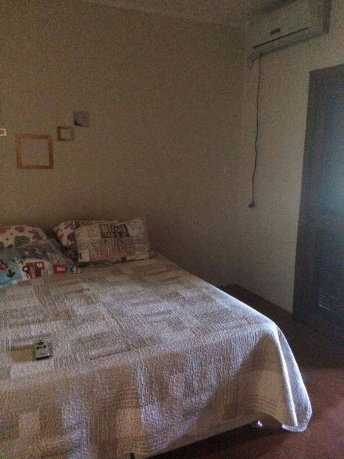 Casa residencial à venda, Vale do Sol, Cachoeirinha. — foto 6