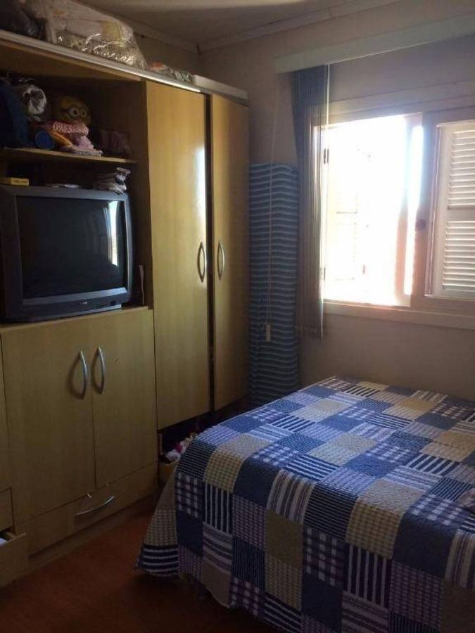 Casa residencial à venda, Vale do Sol, Cachoeirinha. — foto 7