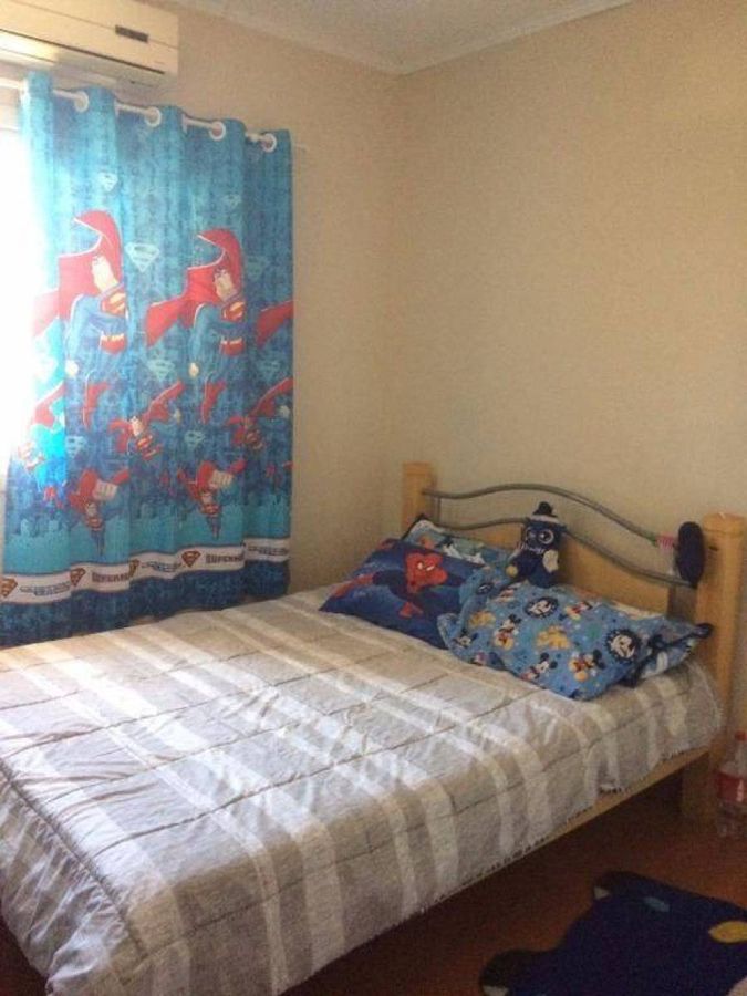 Casa residencial à venda, Vale do Sol, Cachoeirinha. — foto 8