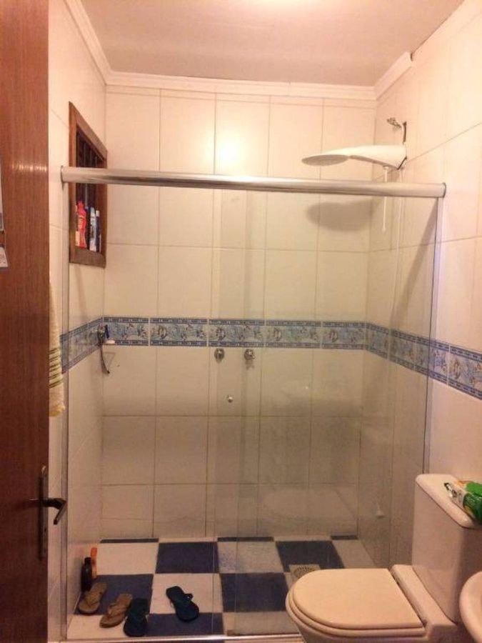 Casa residencial à venda, Vale do Sol, Cachoeirinha. — foto 9