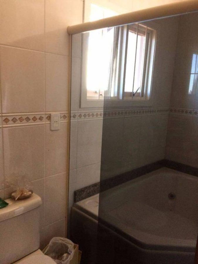 Casa residencial à venda, Vale do Sol, Cachoeirinha. — foto 10