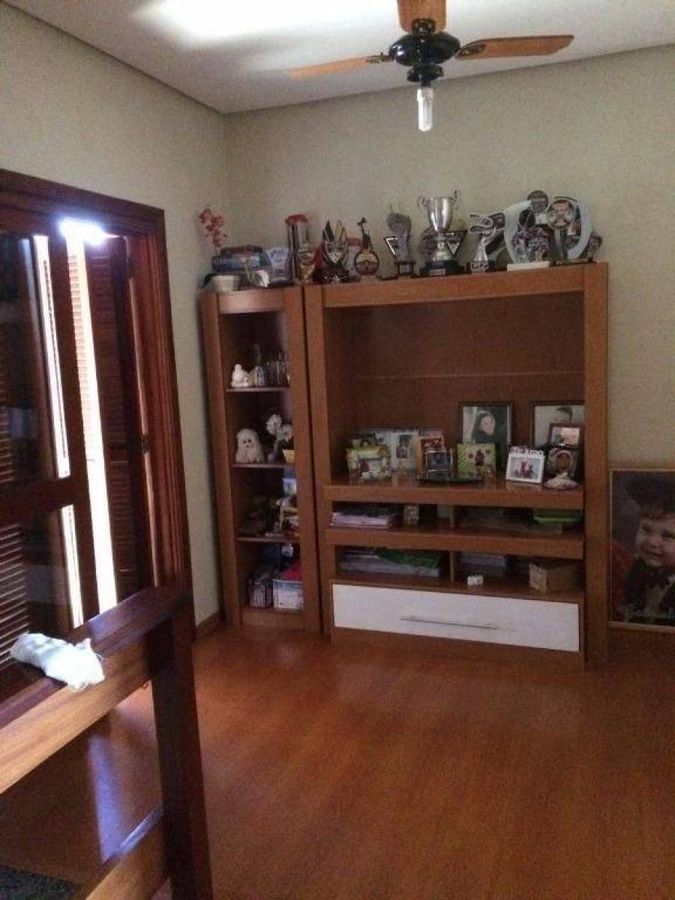 Casa residencial à venda, Vale do Sol, Cachoeirinha. — foto 11