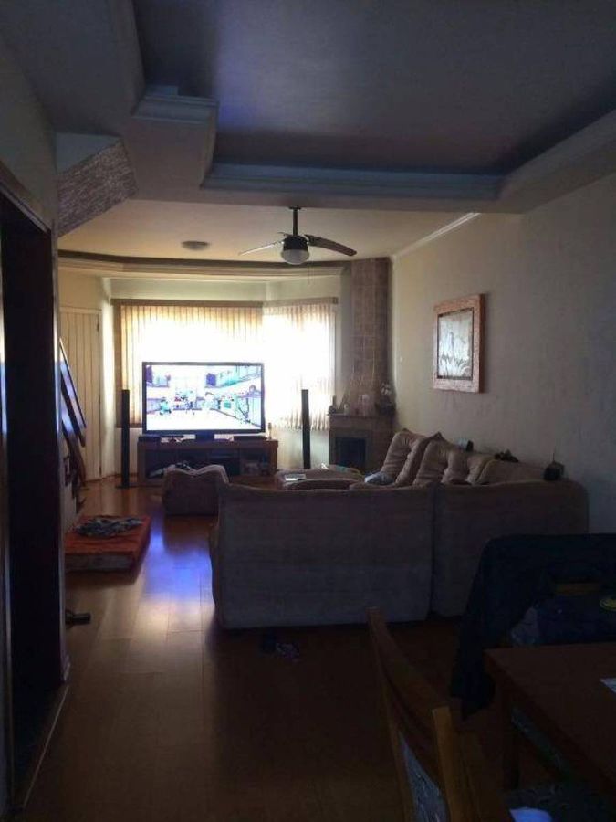 Casa residencial à venda, Vale do Sol, Cachoeirinha. — foto 12