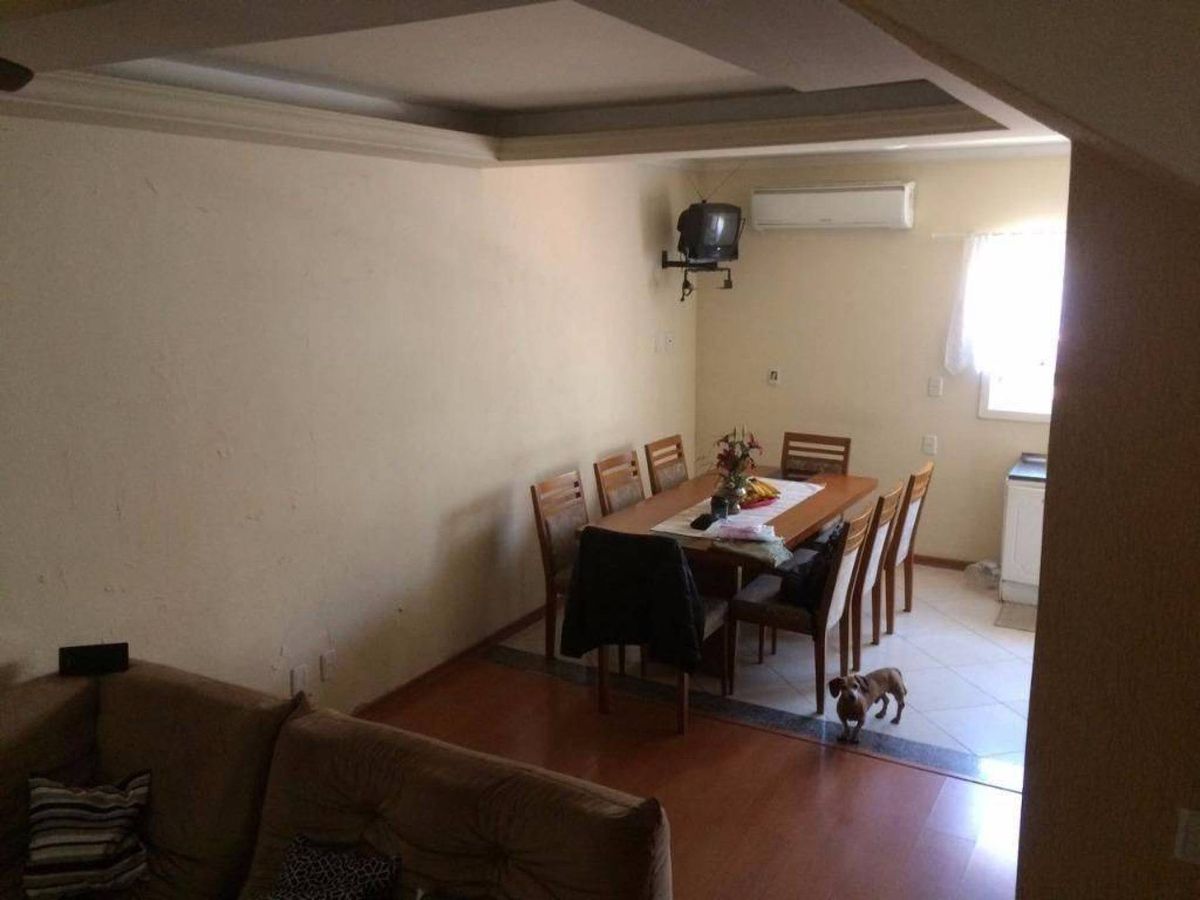 Casa residencial à venda, Vale do Sol, Cachoeirinha. — foto 13