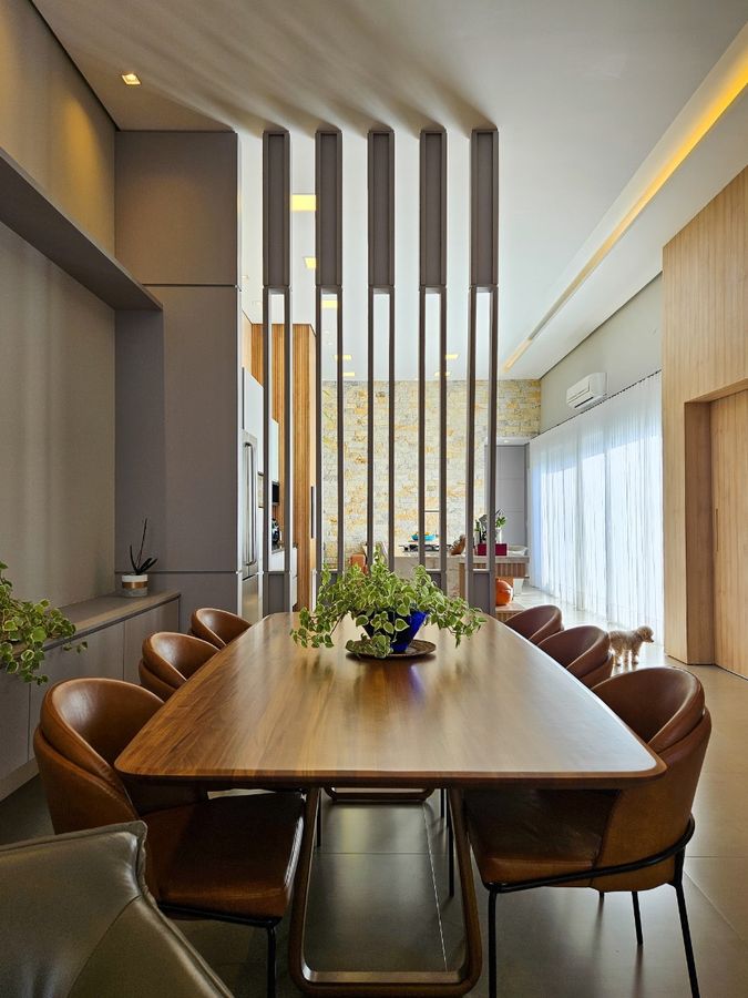 Casa com 3 quartos, Cyrela Landscape Seminário - Gravataí — foto 7
