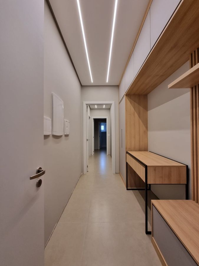 Casa com 3 quartos, Cyrela Landscape Seminário - Gravataí — foto 14