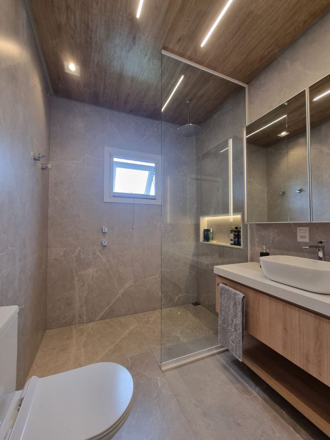 Casa com 3 quartos, Cyrela Landscape Seminário - Gravataí — foto 15