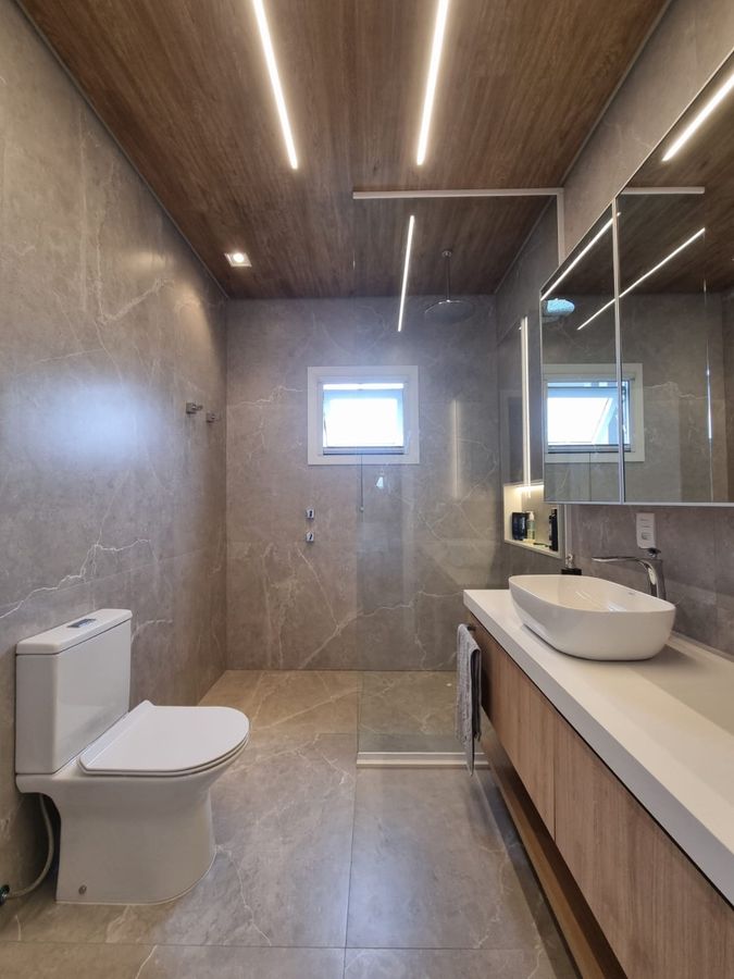 Casa com 3 quartos, Cyrela Landscape Seminário - Gravataí — foto 17