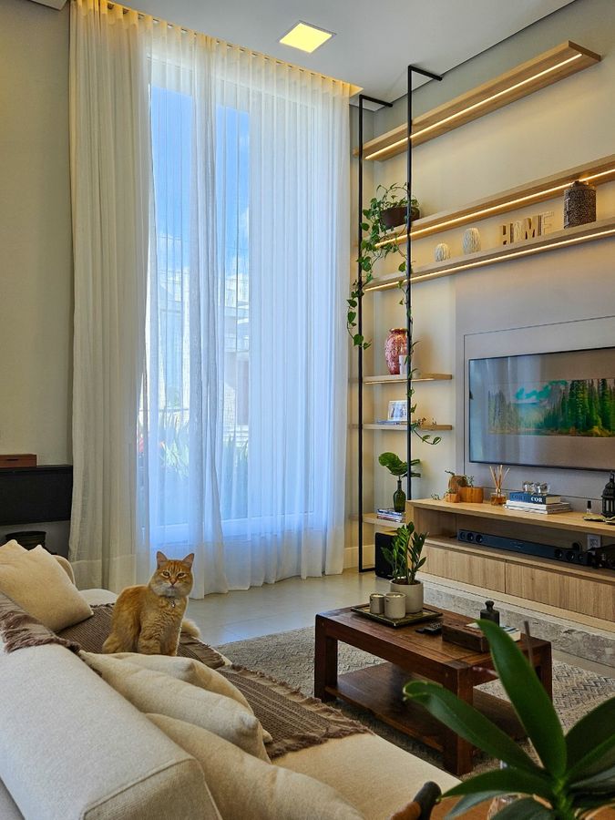 Casa com 3 quartos, Cyrela Landscape Seminário - Gravataí — foto 18