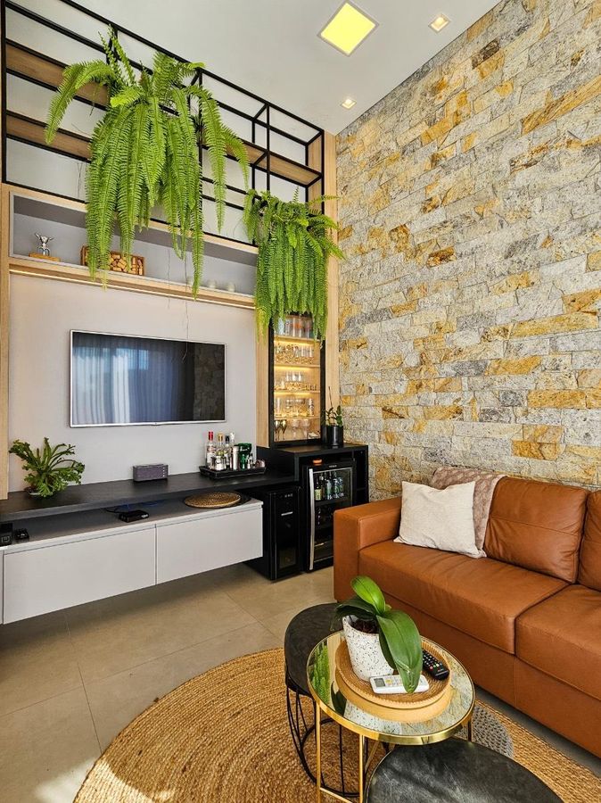 Casa com 3 quartos, Cyrela Landscape Seminário - Gravataí — foto 19