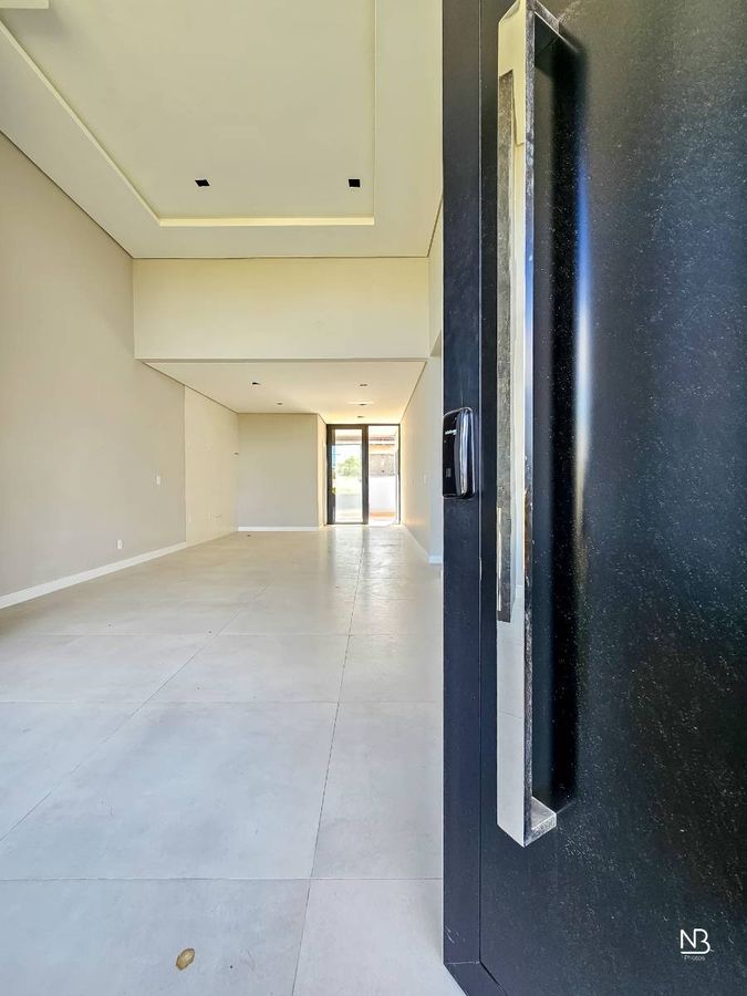 Casa com 3 dormitórios à venda, 140 m² - Terras Alpha - Gravataí/RS — foto 5