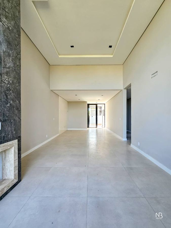Casa com 3 dormitórios à venda, 140 m² - Terras Alpha - Gravataí/RS — foto 7