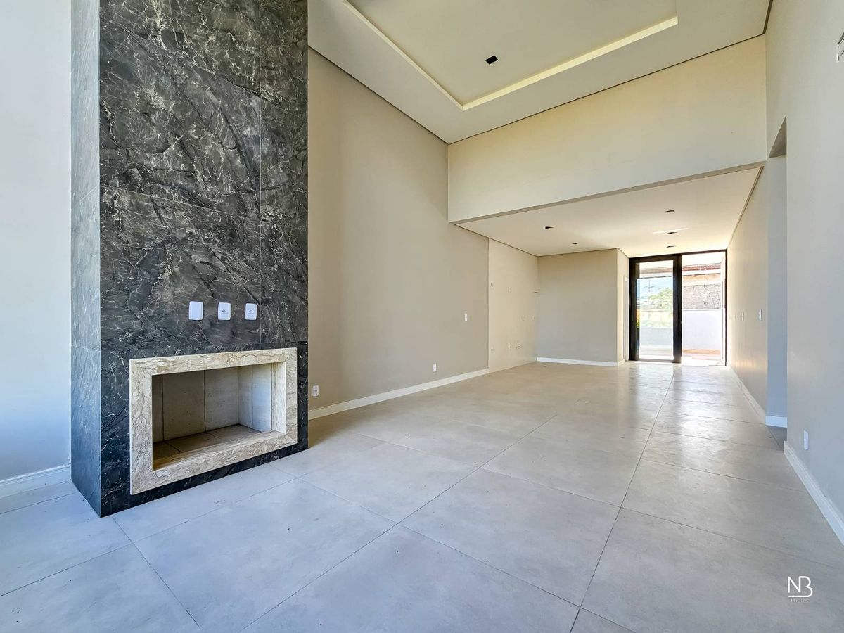 Casa com 3 dormitórios à venda, 140 m² - Terras Alpha - Gravataí/RS — foto 8