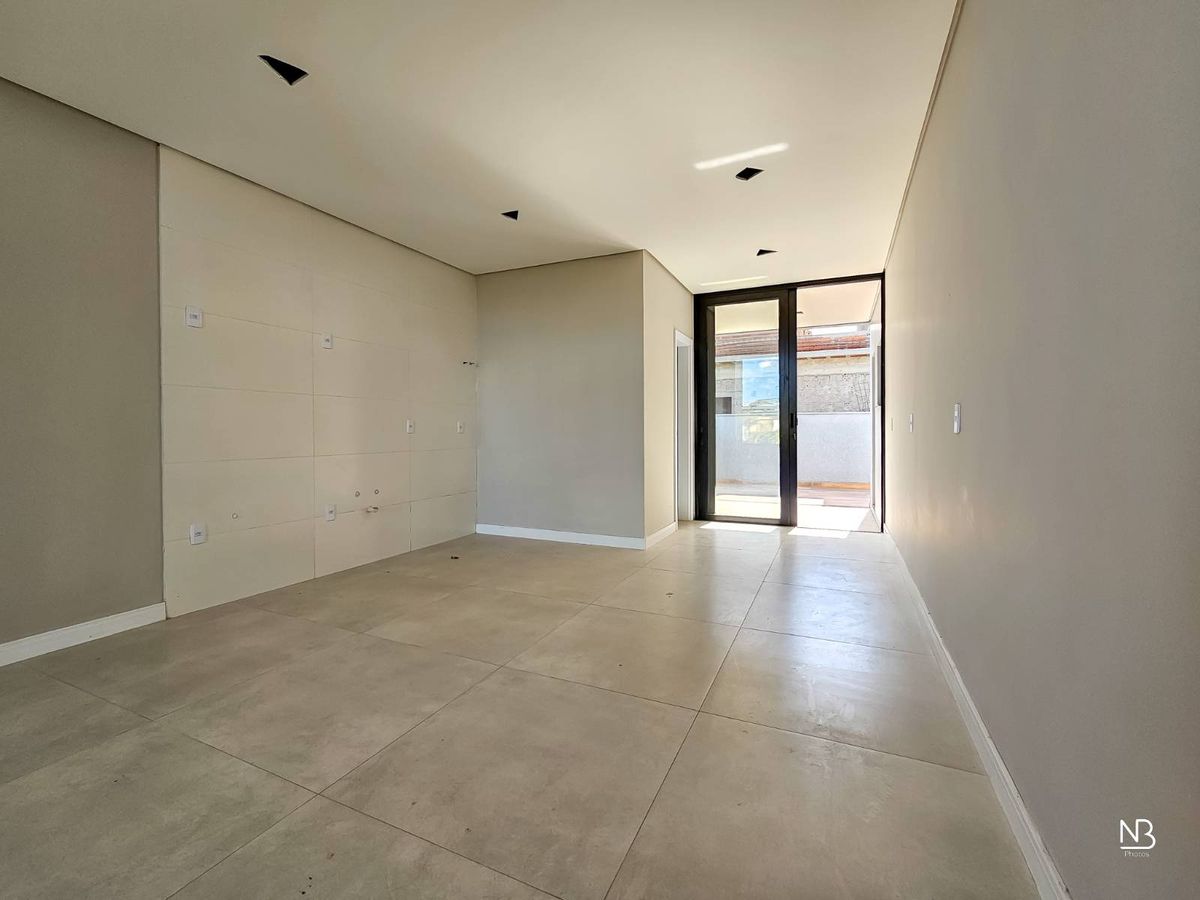 Casa com 3 dormitórios à venda, 140 m² - Terras Alpha - Gravataí/RS — foto 9