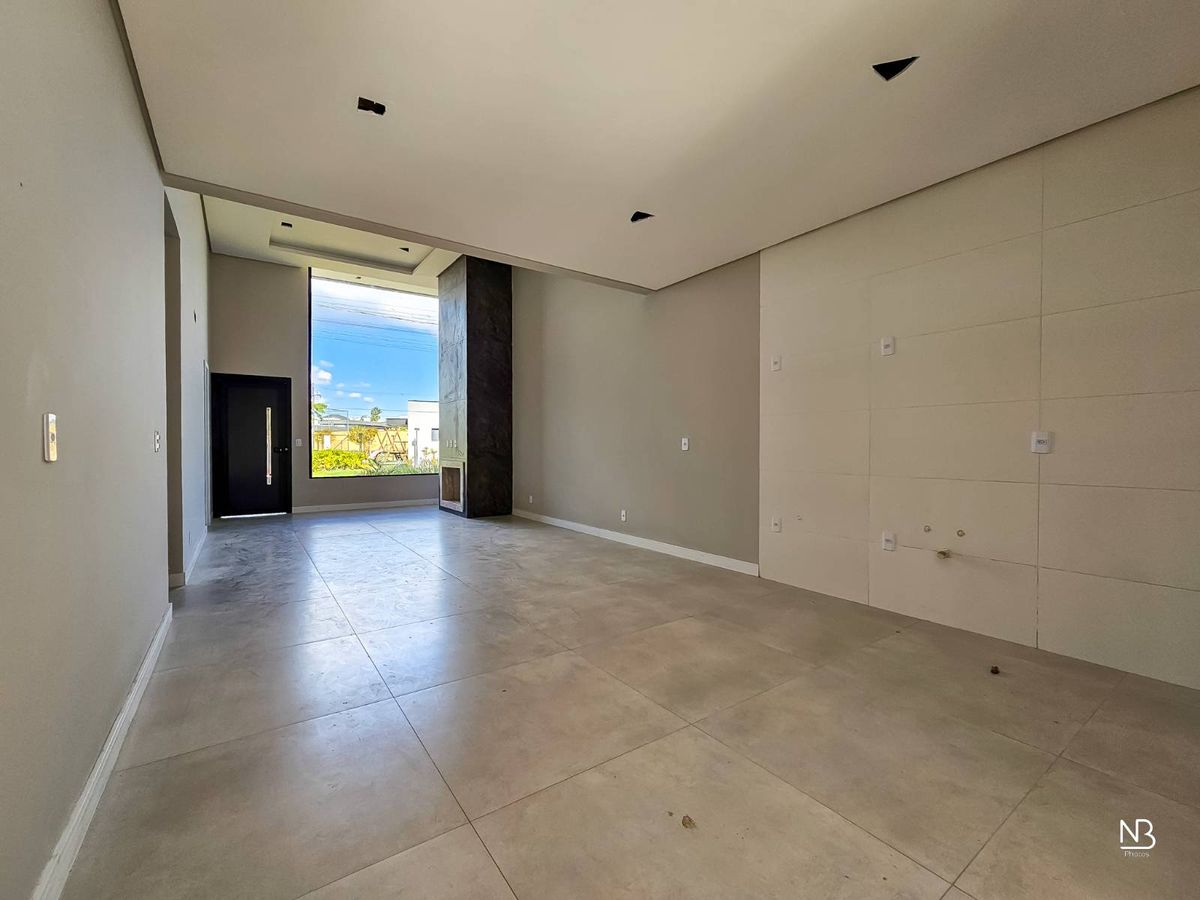 Casa com 3 dormitórios à venda, 140 m² - Terras Alpha - Gravataí/RS — foto 13