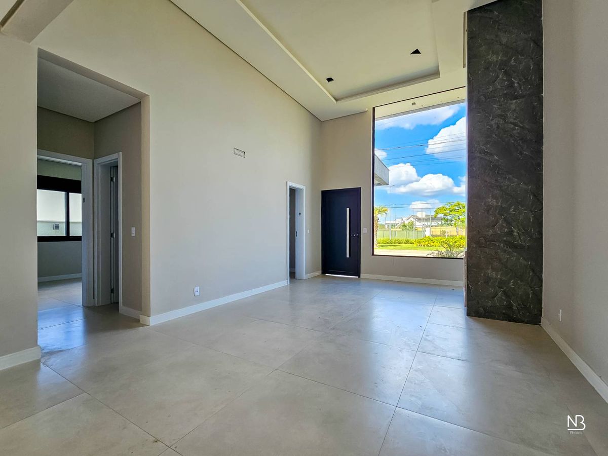 Casa com 3 dormitórios à venda, 140 m² - Terras Alpha - Gravataí/RS — foto 14