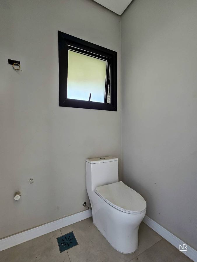Casa com 3 dormitórios à venda, 140 m² - Terras Alpha - Gravataí/RS — foto 15