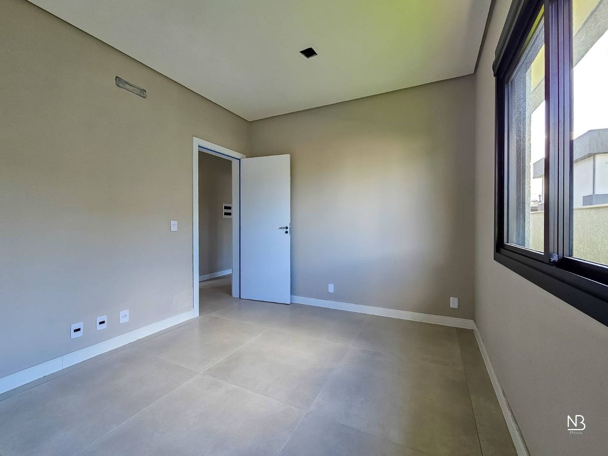 Casa com 3 dormitórios à venda, 140 m² - Terras Alpha - Gravataí/RS — foto 17