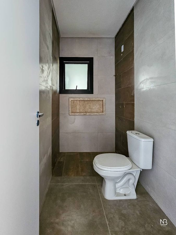 Casa com 3 dormitórios à venda, 140 m² - Terras Alpha - Gravataí/RS — foto 18