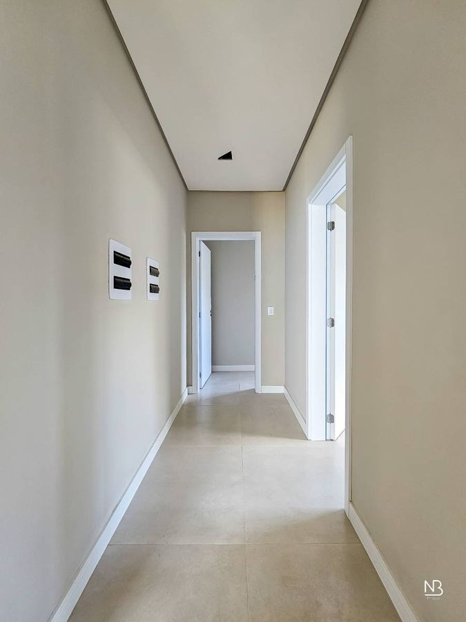 Casa com 3 dormitórios à venda, 140 m² - Terras Alpha - Gravataí/RS — foto 20