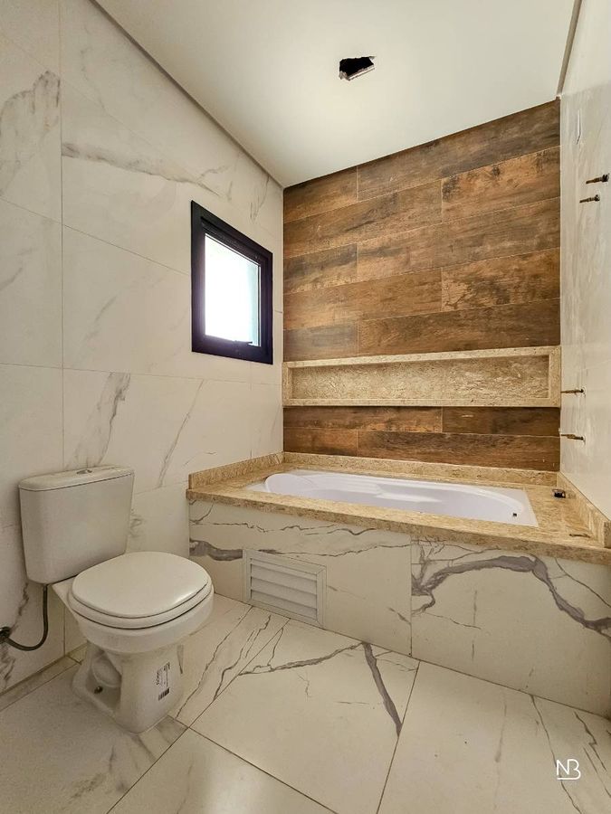Casa com 3 dormitórios à venda, 140 m² - Terras Alpha - Gravataí/RS — foto 23