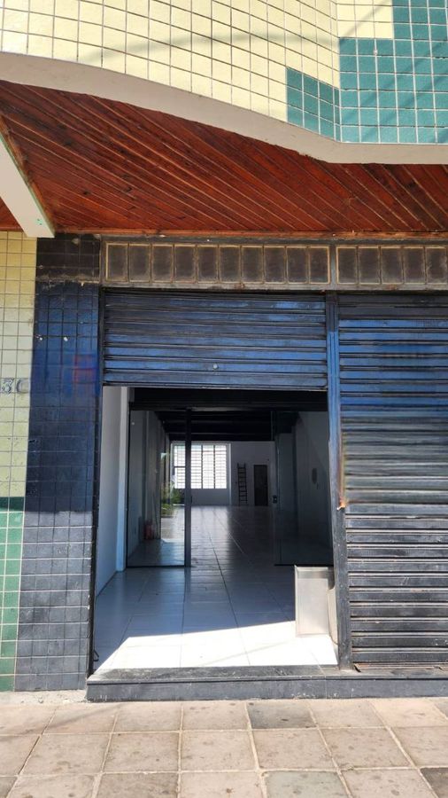 Loja para Alugar, Parque dos Anjos - Gravataí/Rs — foto 2