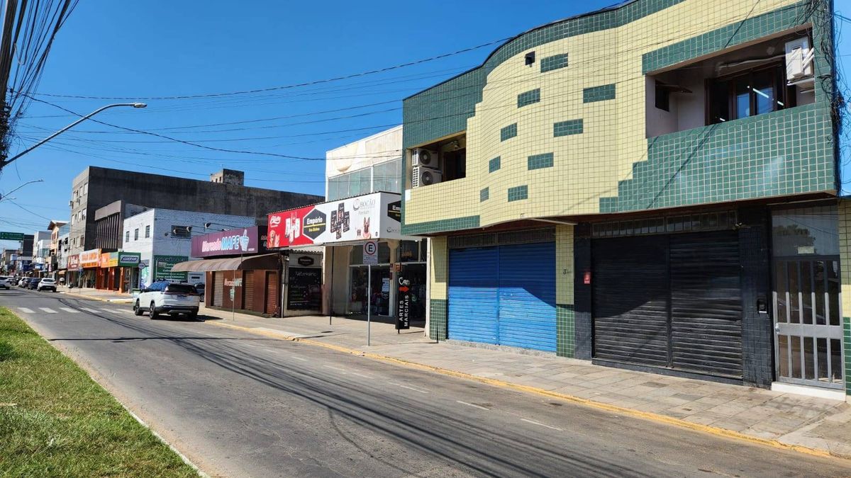 Loja para Alugar, Parque dos Anjos - Gravataí/Rs — foto 10