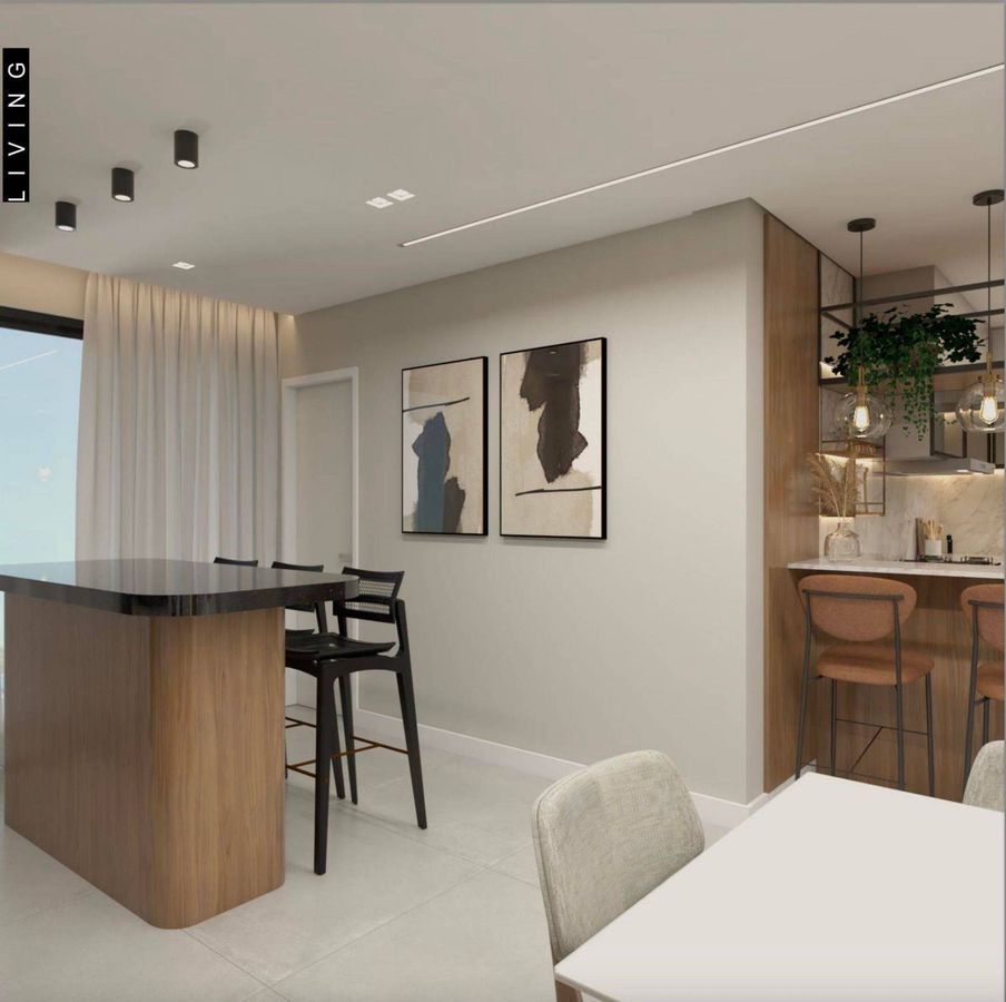 Casa com 3 suítes à venda, 243 m² - Cyrela Landscape Seminário - Gravataí/RS — foto 7
