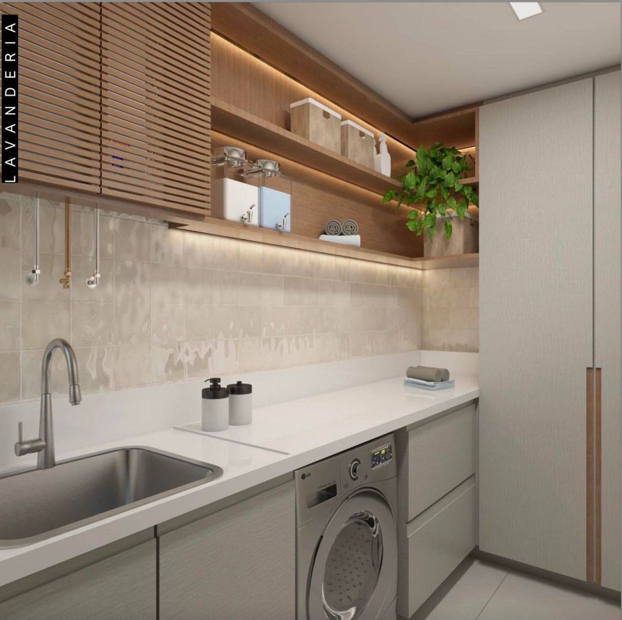Casa com 3 suítes à venda, 243 m² - Cyrela Landscape Seminário - Gravataí/RS — foto 12