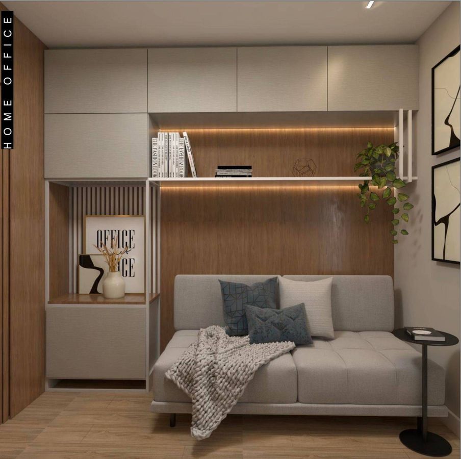 Casa com 3 suítes à venda, 243 m² - Cyrela Landscape Seminário - Gravataí/RS — foto 18