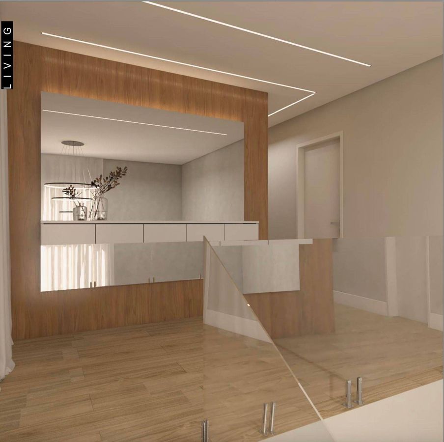 Casa com 3 suítes à venda, 243 m² - Cyrela Landscape Seminário - Gravataí/RS — foto 21