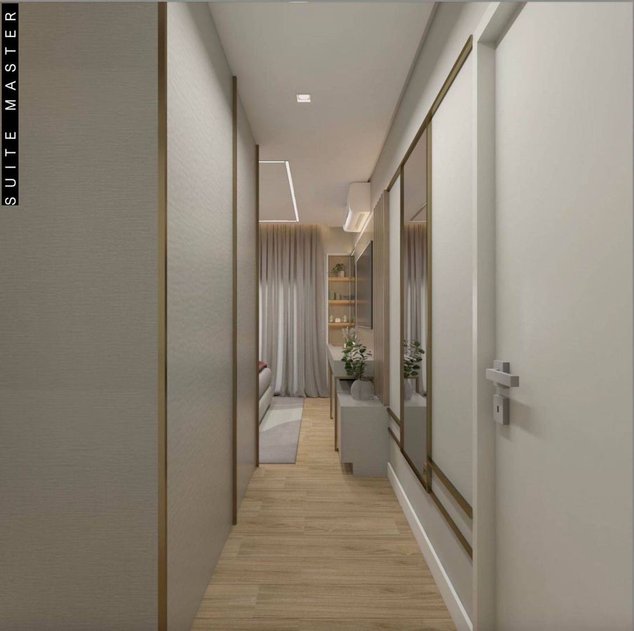 Casa com 3 suítes à venda, 243 m² - Cyrela Landscape Seminário - Gravataí/RS — foto 26