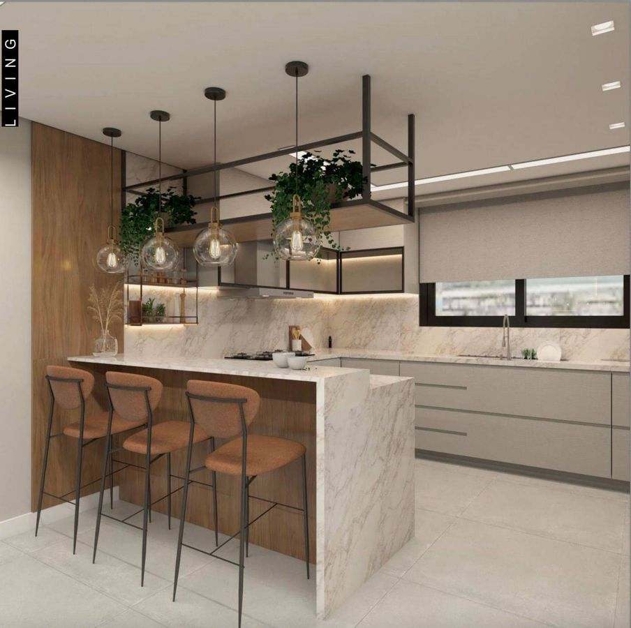 Casa com 3 suítes à venda, 243 m² - Cyrela Landscape Seminário - Gravataí/RS — foto 28