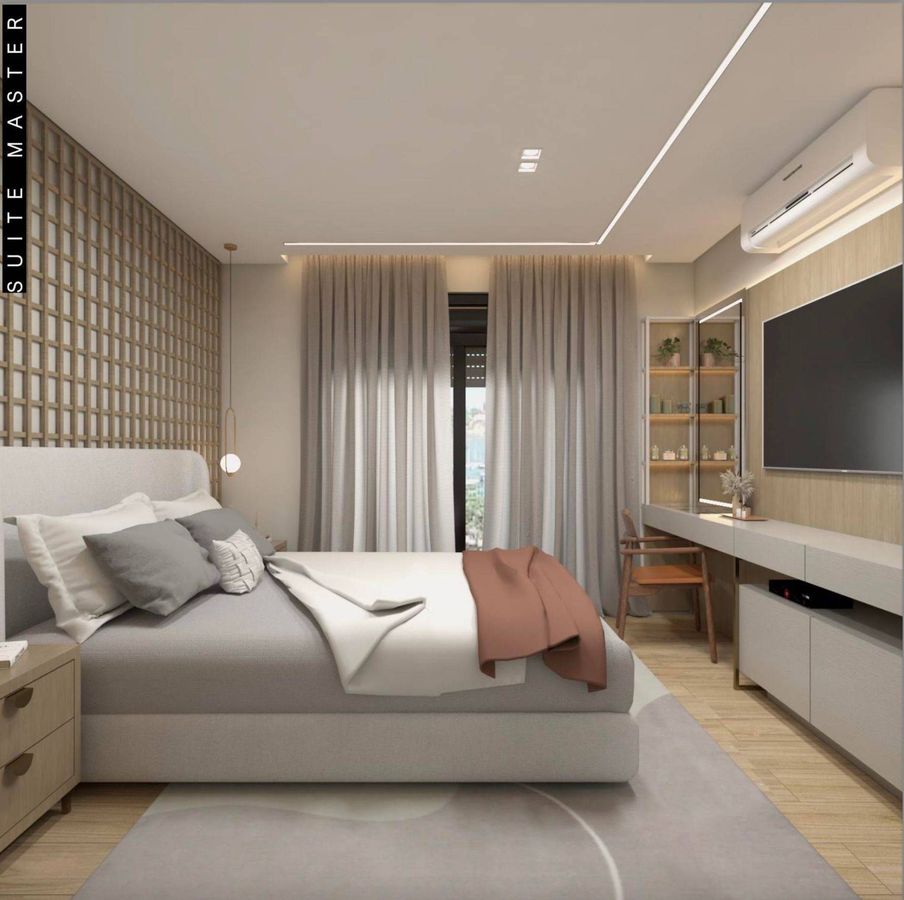 Casa com 3 suítes à venda, 243 m² - Cyrela Landscape Seminário - Gravataí/RS — foto 31