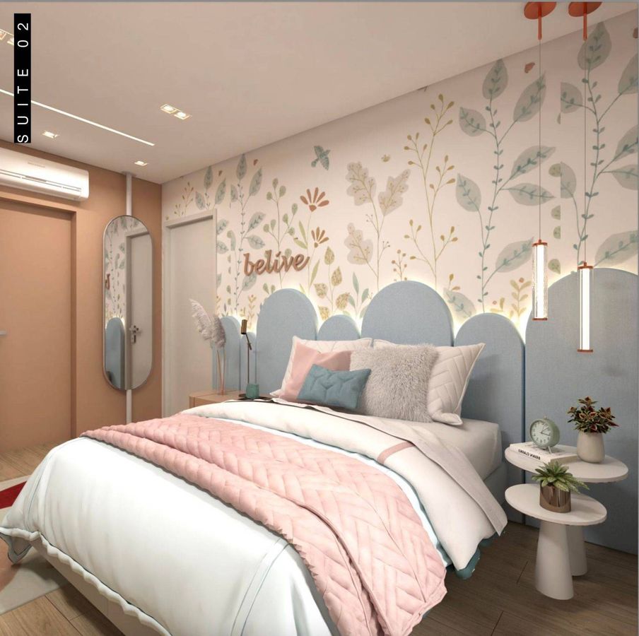 Casa com 3 suítes à venda, 243 m² - Cyrela Landscape Seminário - Gravataí/RS — foto 37