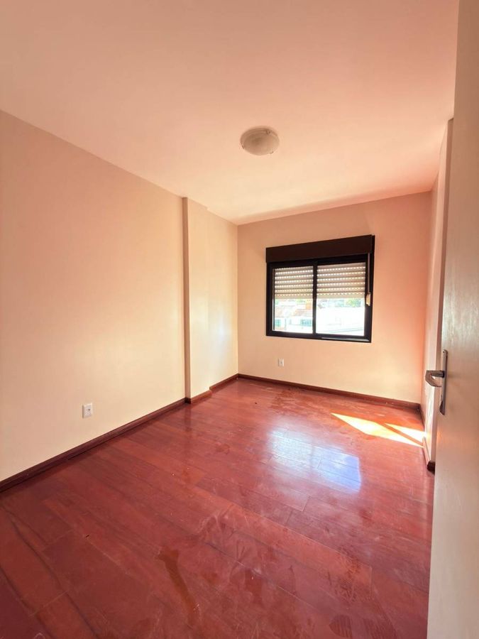 Apartamento com 3 quartos para alugar, 112 m² - Centro - Gravataí/RS — foto 2