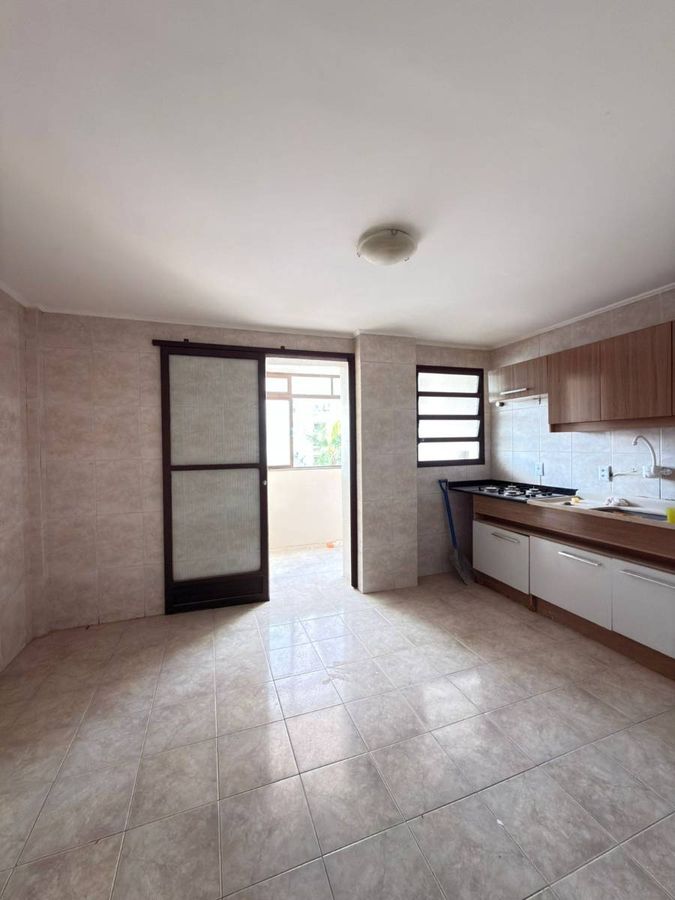 Apartamento com 3 quartos para alugar, 112 m² - Centro - Gravataí/RS — foto 4