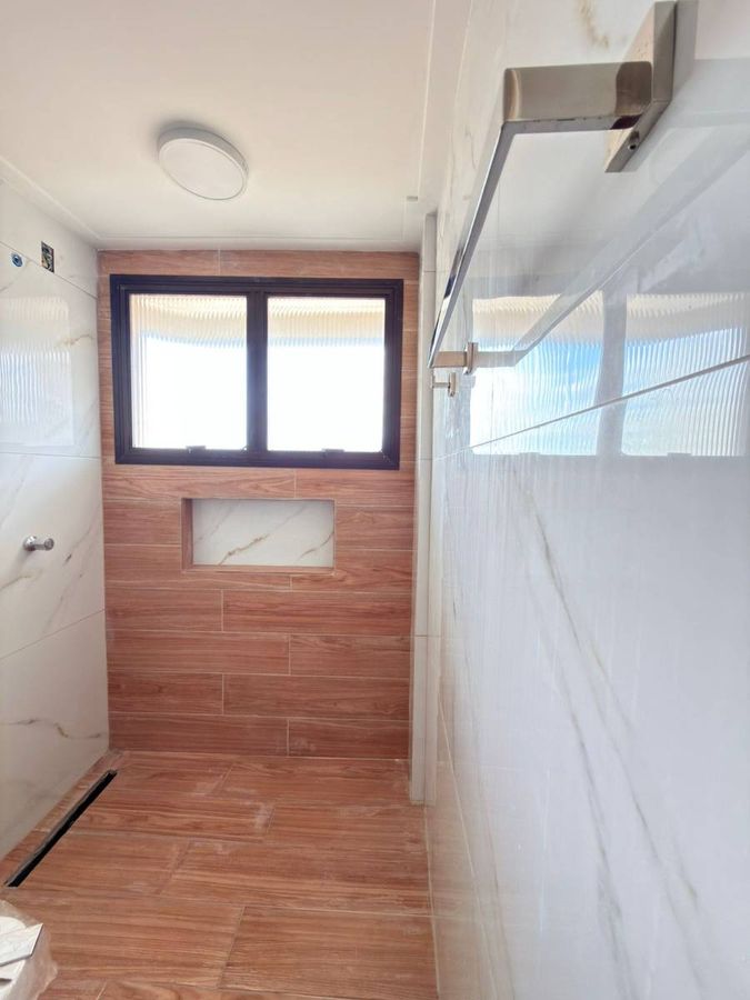 Apartamento com 3 quartos para alugar, 112 m² - Centro - Gravataí/RS — foto 6