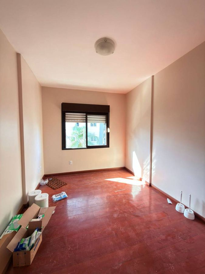 Apartamento com 3 quartos para alugar, 112 m² - Centro - Gravataí/RS — foto 7