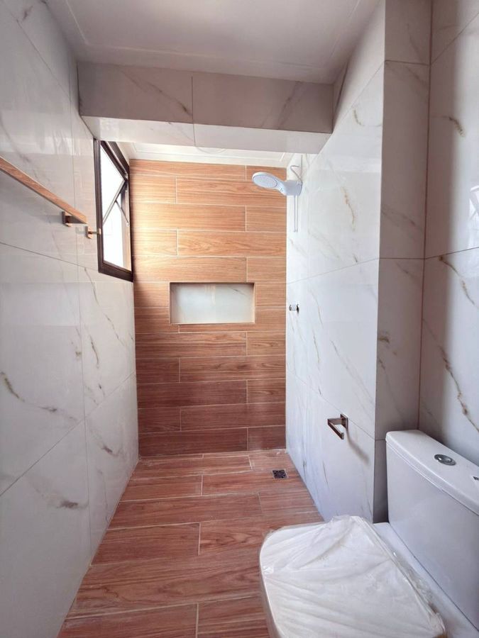 Apartamento com 3 quartos para alugar, 112 m² - Centro - Gravataí/RS — foto 8